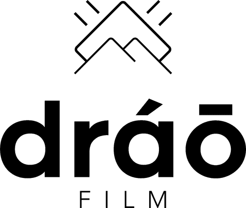 Dráō Film Co.