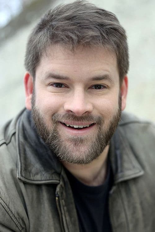 Jérémie Delaboudinière profile photo