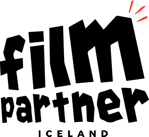 Film Partner Iceland