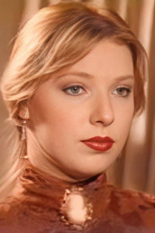 Erica Idol profile photo