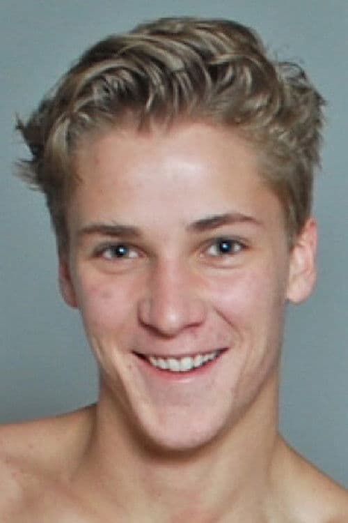 Ayden Troy profile photo