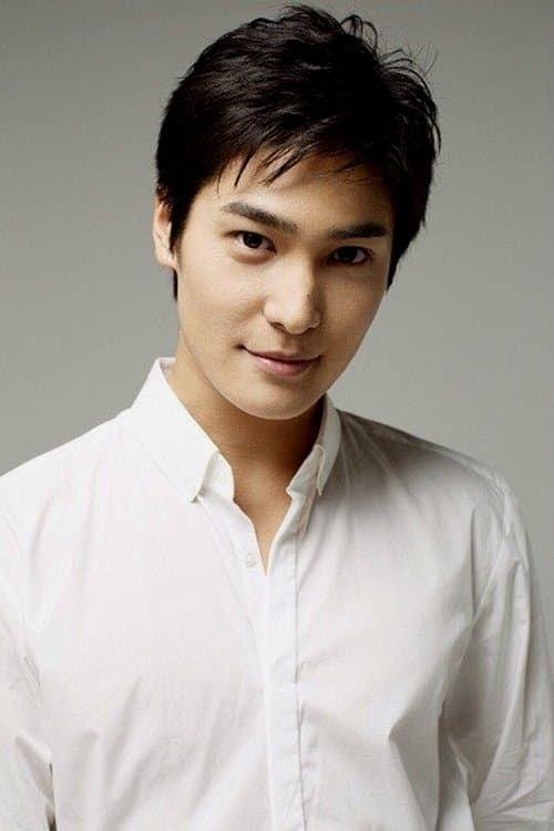 Shouma Machii profile photo