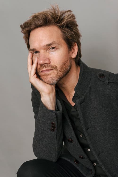 Juan Gil Navarro profile photo