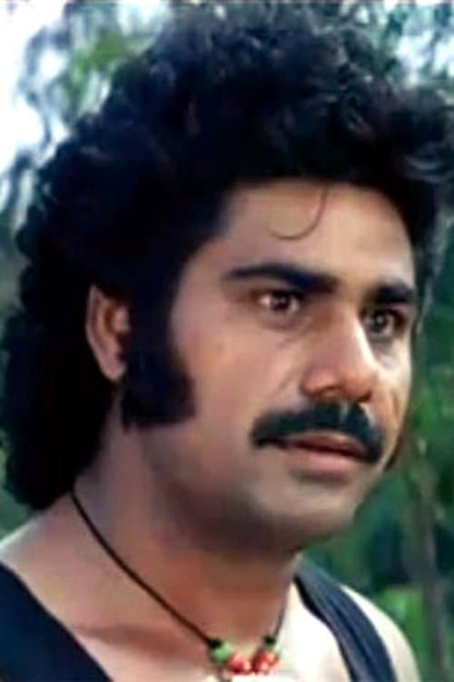 Jack Gaud profile photo