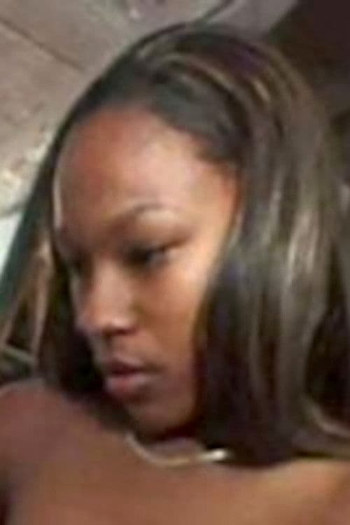 Felicity Jones profile photo