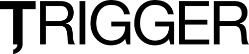 Trigger Films
