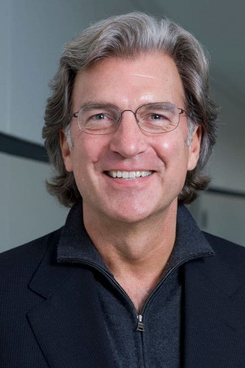 Matt Williams profile photo