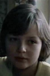 Tanya Kharlamova profile photo