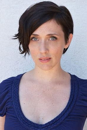 Elizabeth Dwyer profile photo