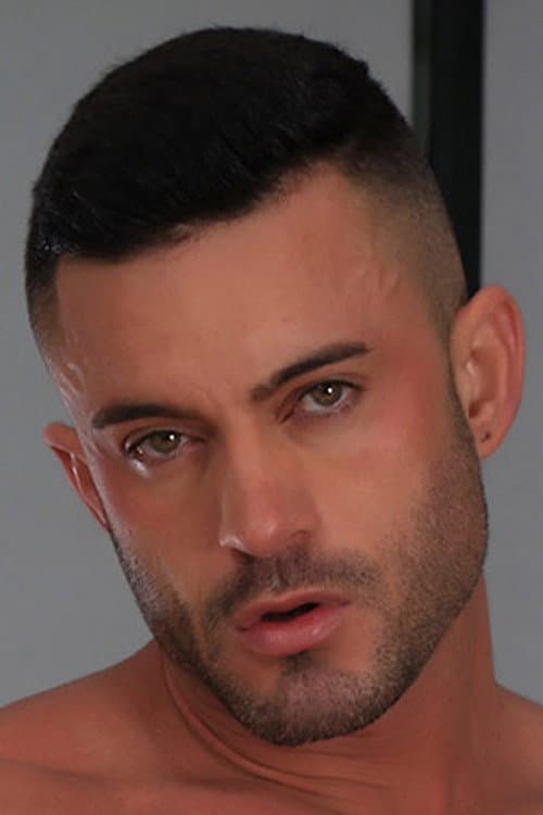 Andy Star profile photo