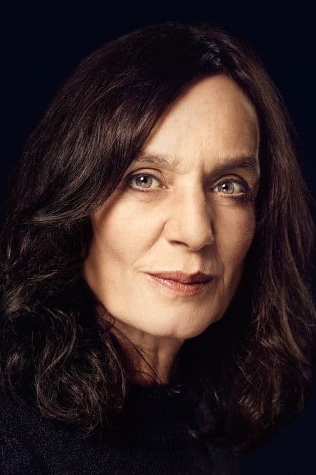 Malene Melsen profile photo