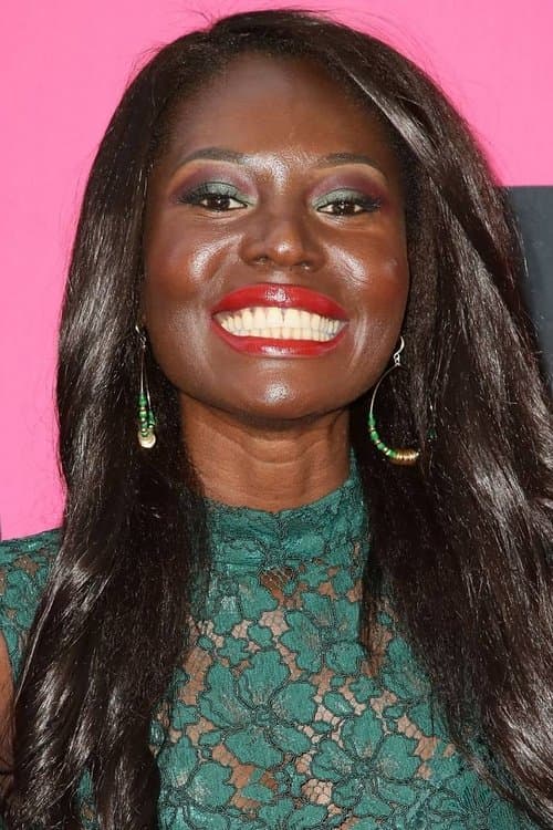 Denise Milfort profile photo