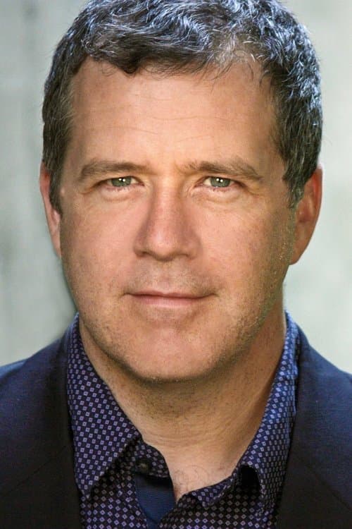 Alain Goulem profile photo