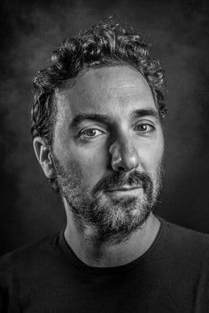 Ronald Goedemondt profile photo