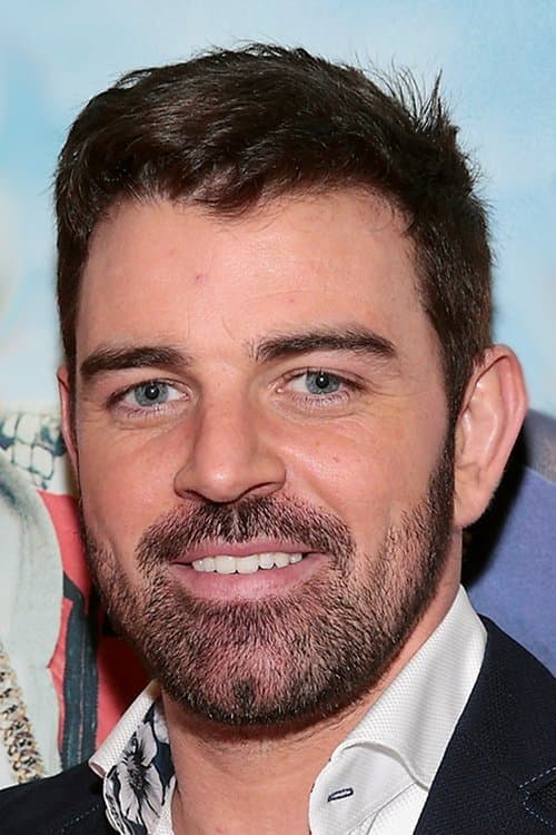 Andy Quirke profile photo