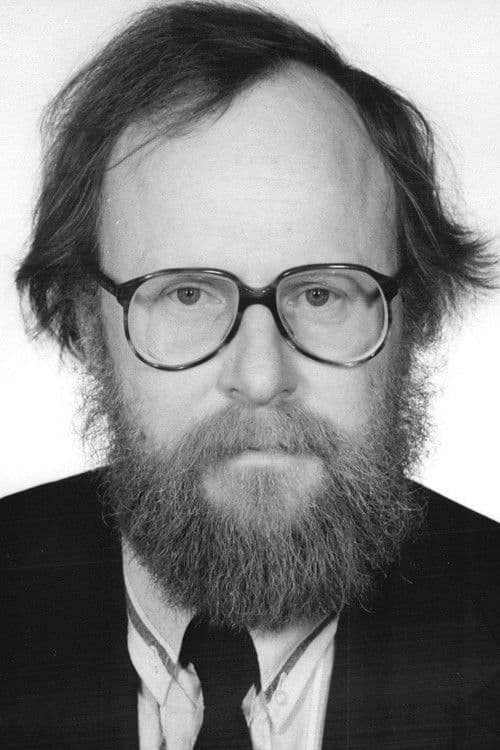 Wolfgang Thierse profile photo