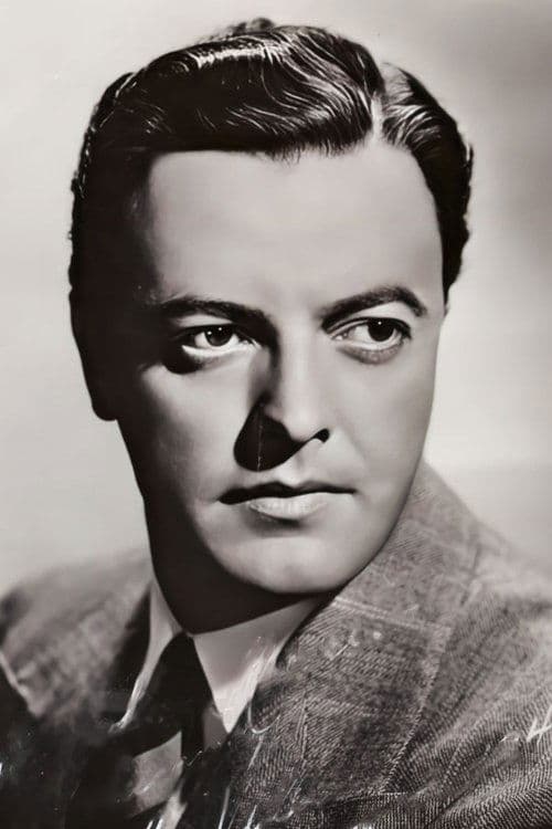 Alberto Vila profile photo