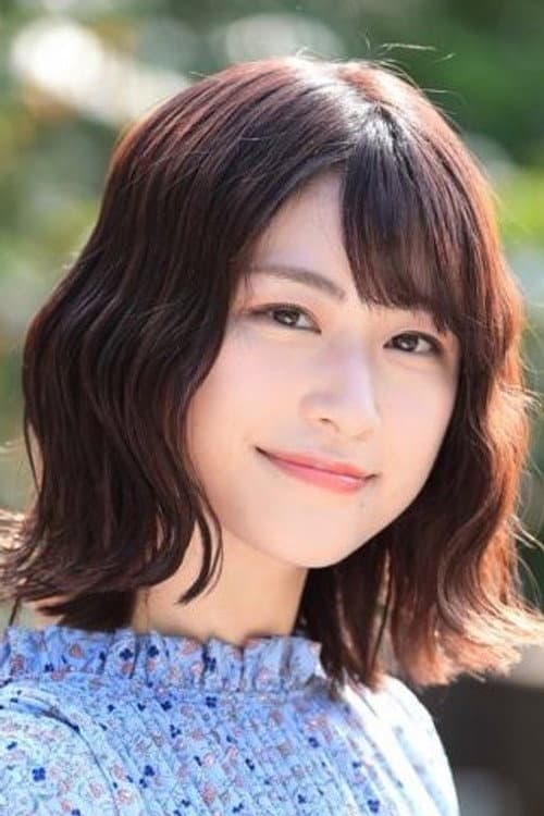 Mika Okamoto profile photo