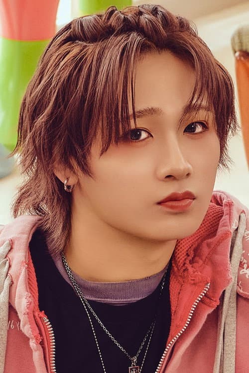 Shotaro Tanaka profile photo
