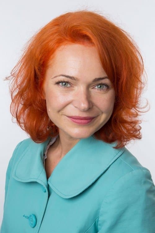 Lee Trei profile photo