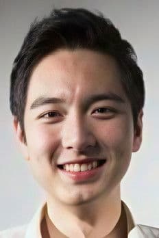 Park Soo-jin profile photo