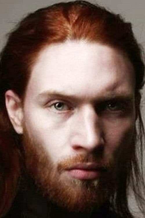 Evgeny Dal profile photo