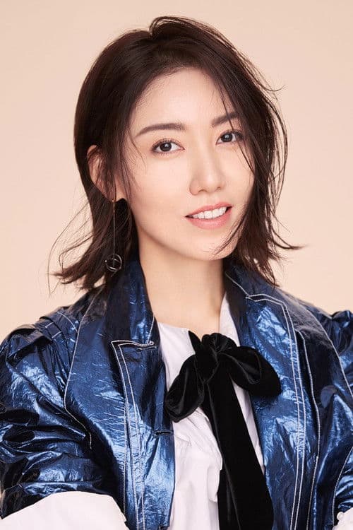 Gao Lu profile photo