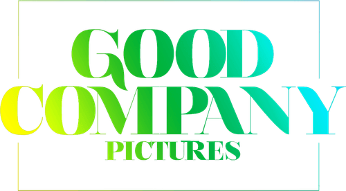 Good Company Pictures