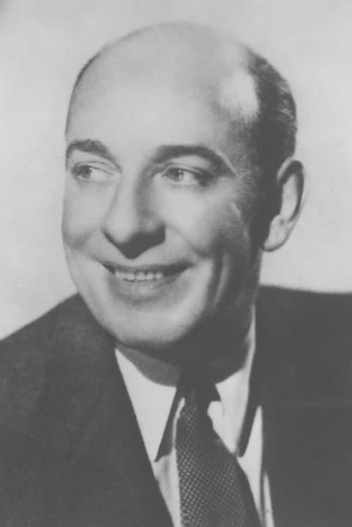 Hartley Power profile photo