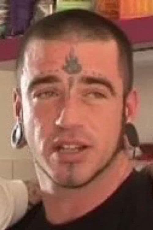 San Steel profile photo