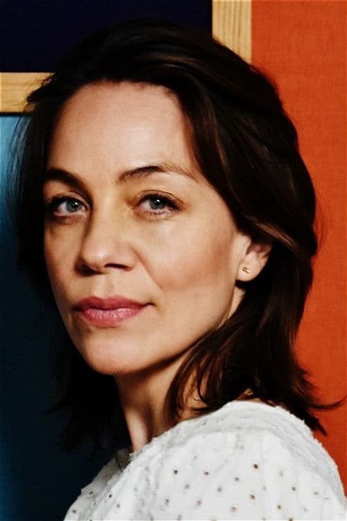 Idahella Therp profile photo