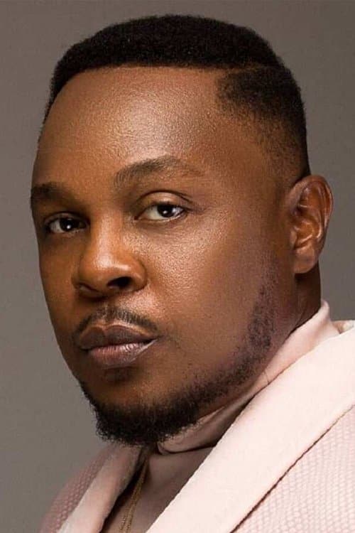 Femi Jacobs profile photo