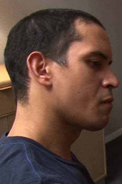 Marc Zion profile photo