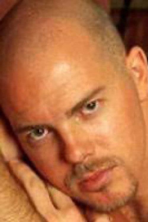 Shane Bailey profile photo