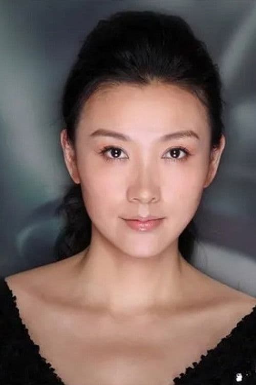 Qing Sun profile photo