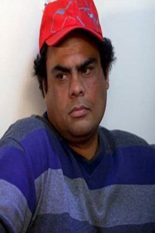 Ali Bokaeian profile photo