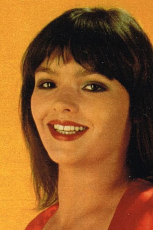 Dorle Buchner profile photo