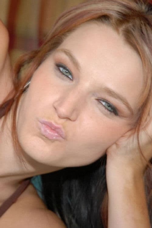 Celest profile photo