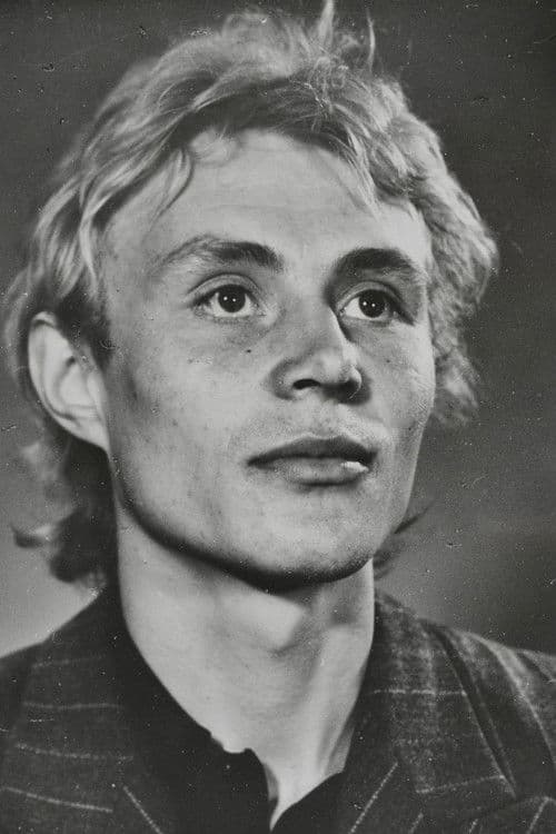 Margus Oopkaup profile photo