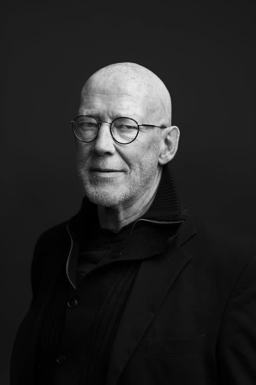 Carl Magnus Dellow profile photo