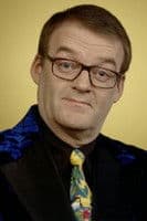 Clous van Mechelen profile photo