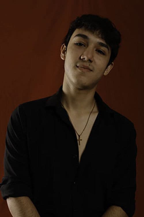 Diego Cedillo profile photo