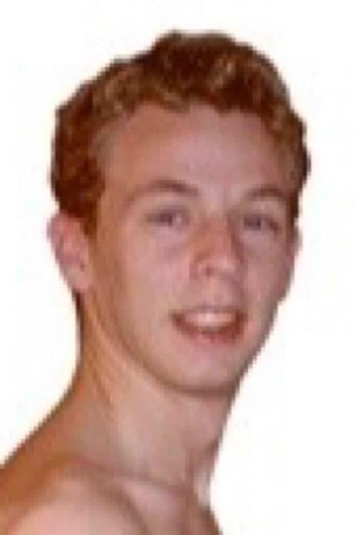 Matt Sex profile photo