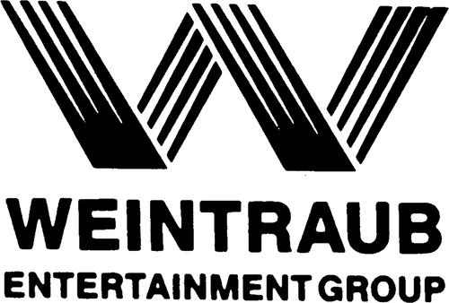 Weintraub Entertainment Group