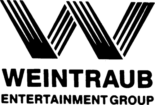 Weintraub Entertainment Group
