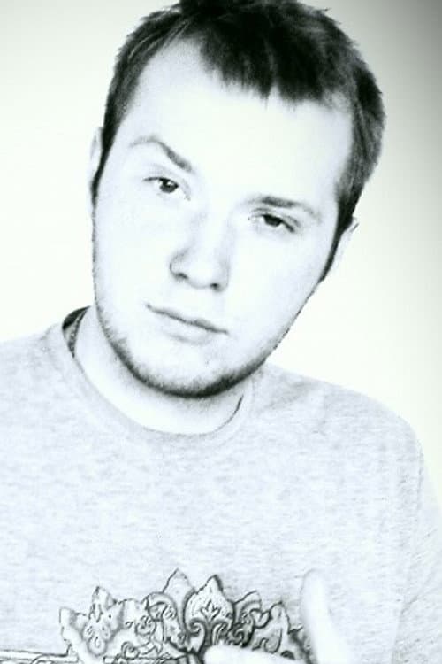 Sergey Tsarkov profile photo