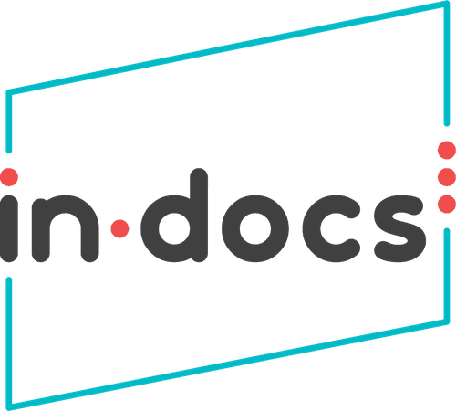 In-Docs