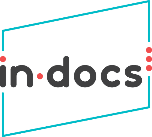 In-Docs