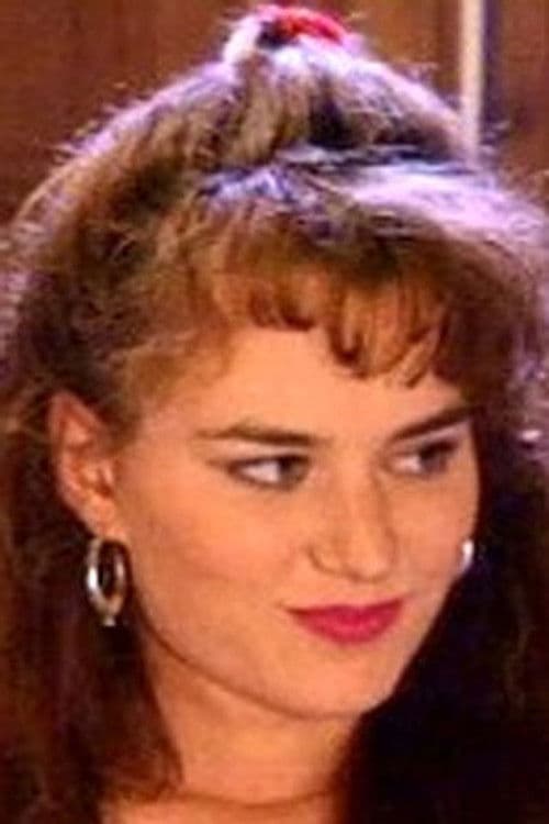 Natasha Roberts profile photo