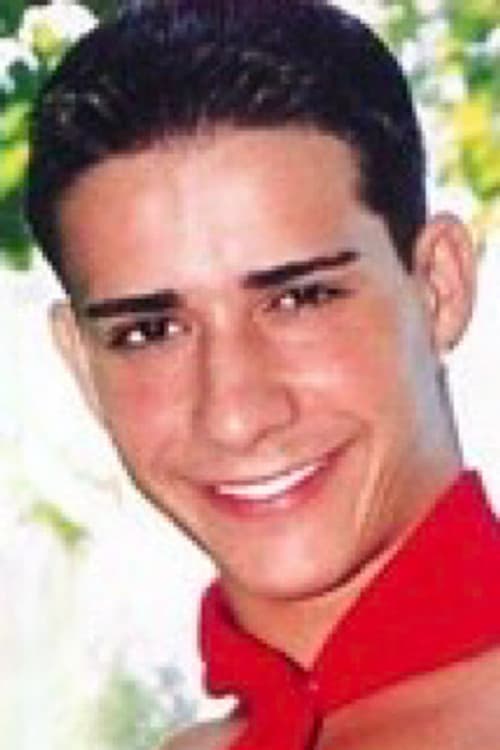 Sancho profile photo